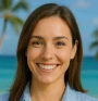 Responsable Luxury holidays direct